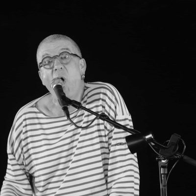 L'Orgue de Léon - ©Jérome Raynard